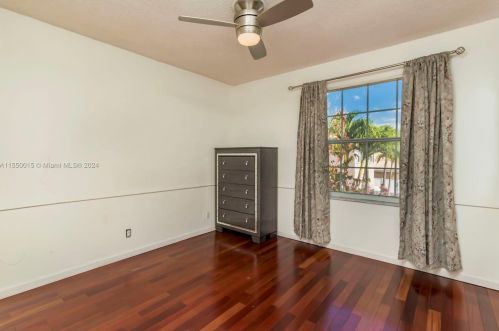 17396 21 St, Hollywood FL 33024-3215 exterior
