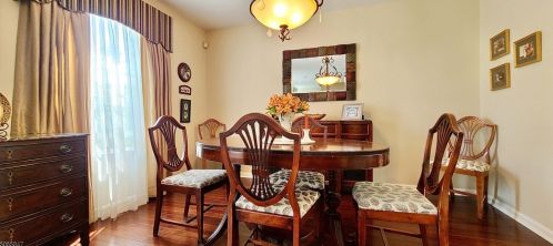 29 Greenbrook Dr, Bloomfield NJ  07003-2880 exterior