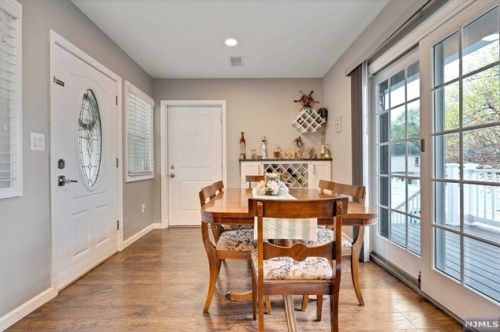 514 Lincoln Ave, Ridgefield Park NJ  07660-1414 exterior