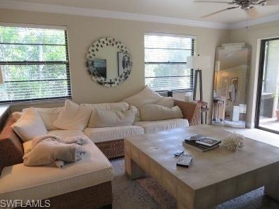 3806 Guilford Rd, Naples, FL 34112-6217
