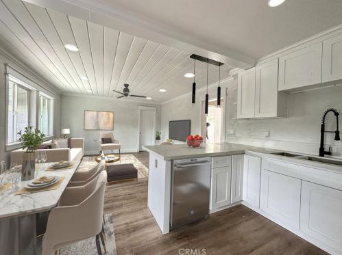 230 Monterey Ave, Ontario CA  91764-4251 exterior