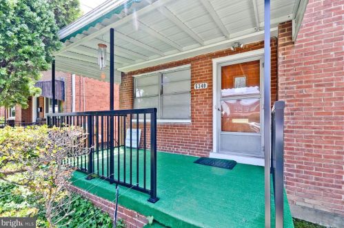 5340 Chillum Pl, Washington, DC 20011-2621
