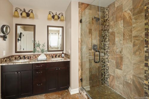 5492 Uinta St, Denver CO  80238 exterior