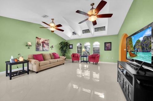 26341 Asuncion Dr, Punta Gorda, FL 33983-5358