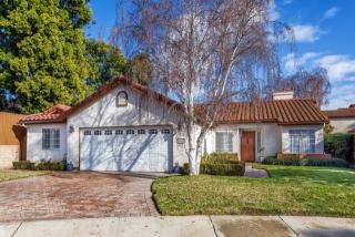 4492 Pine Ridge Ct, Moorpark, CA 93021-2162