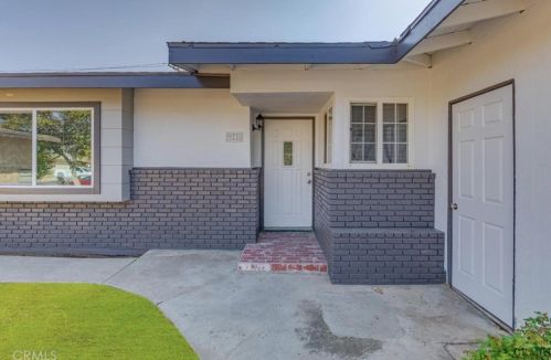 921 Monna Ave, Bakersfield, CA 93308-1827