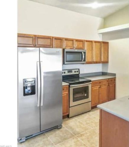 109 2nd Ave, Cape Coral, FL 33990-1014