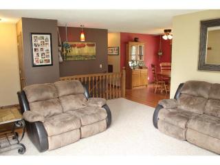581 Cheri Ln, Minneapolis, MN 55421-1252