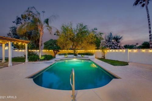 10157 San Salvador Dr, Scottsdale, AZ 85258-8707