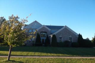 3590 Bellcrest Dr, Avon, OH 44011-3490