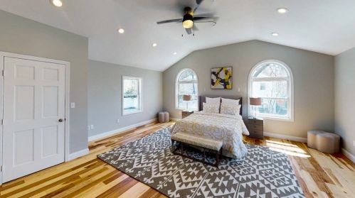 3 Broad St, Billerica MA  01821-6341 exterior