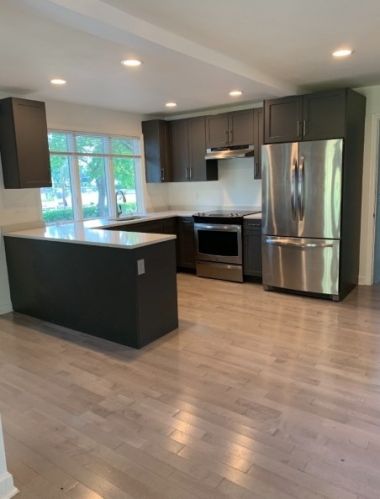 88 Shore Rd, Parsippany NJ  07834-1152 exterior