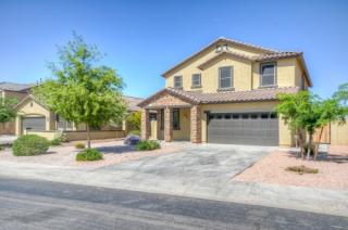 866 Euclid Ave, Gilbert, AZ 85297-1950