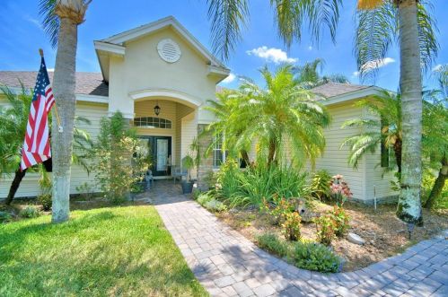 2080 Indian Sky Cir, Lakeland, FL 33813-4857