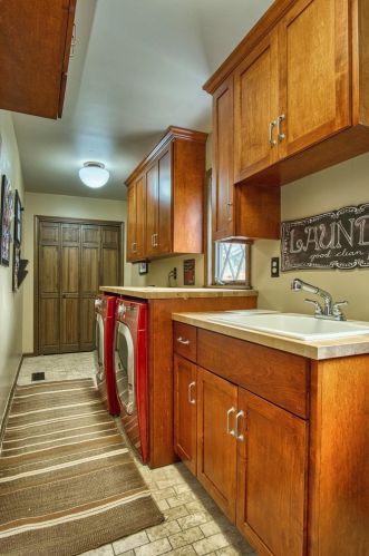 12308 Northcote Ct, Dyer IN 46373-9543 exterior