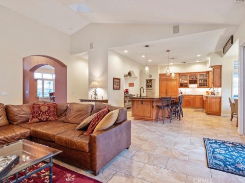1440 Ridge Rd, Templeton CA  93465-9303 exterior