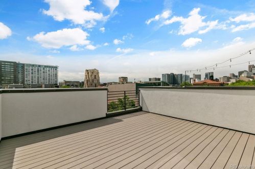 1014 Acoma St, Denver, CO 80204-4034