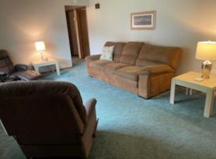 1707 Irving Ln, Minneapolis, MN 55430-1011