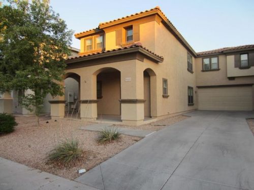 6459 Orchid Ln, Glendale, AZ 85302-7420