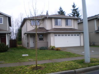 4931 106th St, Marysville, WA 98270-6301