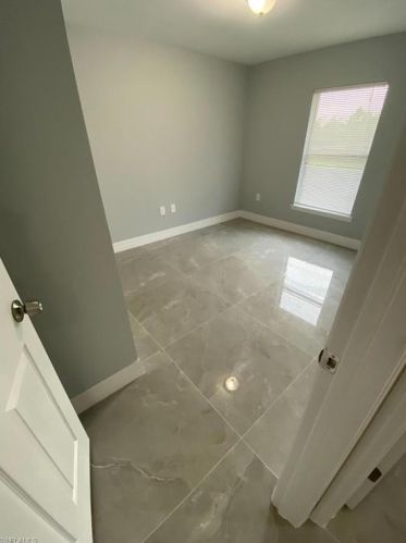 3903 25 St, Lehigh Acres FL exterior