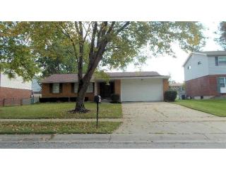 8403 Summitridge Dr, Cincinnati, OH 45255-2643