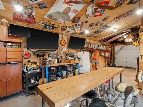 7100 26th Ave, Kenosha WI 53143-5210 exterior