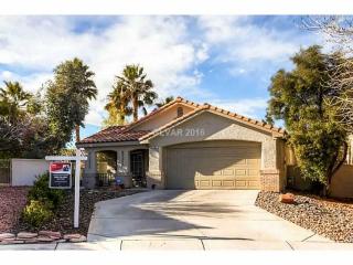 23 Avenida Arenas, Henderson, NV 89074-6351