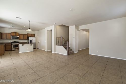 4031 Torrey Pne Ln, Chandler AZ  85249-3871 exterior