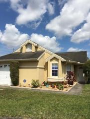 2506 Davenport Cir, Kissimmee, FL 34746-5411