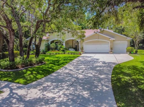 13757 Powder Keg Ct, Port Richey, FL 34667-6488
