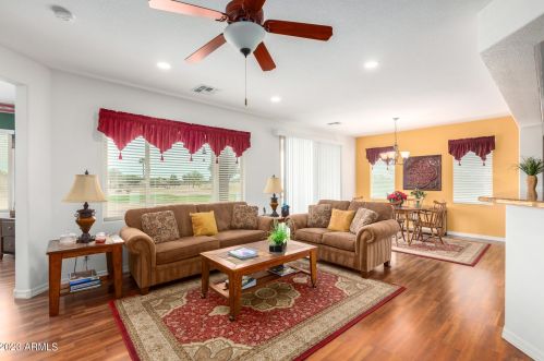 6780 Four Peaks Way, Chandler, AZ 85249-9087