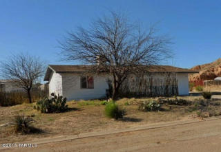 693 Cactus St, Mescal, AZ 85602-6707