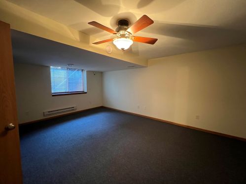 703 Cherokee Path, Lake Mills WI  53551-9574 exterior