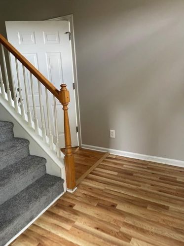 4456 Mccart Cv, Stone Mountain, GA 30083-2480