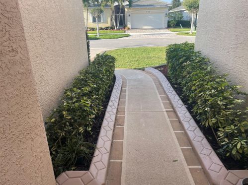 370 North Shore Blvd, Fort Pierce, FL 34986-1772