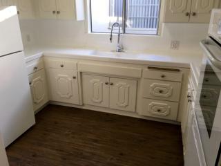 521 Glenwood Rd, Glendale CA  91202-1533 exterior