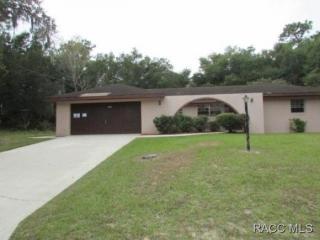 1033 Amherst Ter, Inverness, FL 34452-6853