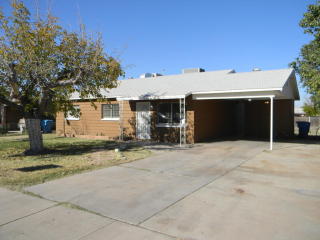 1818 Pecan Rd, Phoenix, AZ 85040-3333