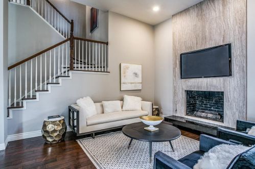 9146 Cochran Heights Dr, Dallas, TX 75220-5034