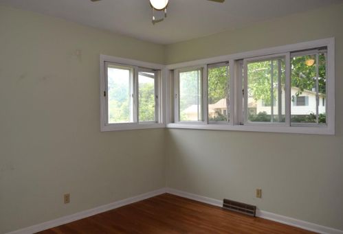 759 Sterling Dr, Fond Du Lac WI  54935-6242 exterior