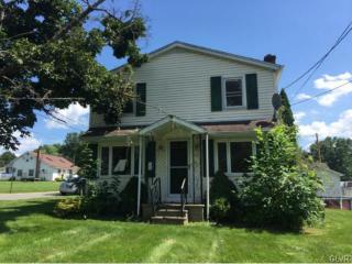 240 Spruce St, Walnutport, PA 18088-1639