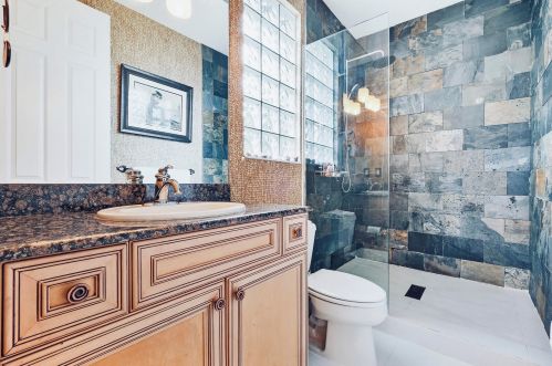 10254 Sand Cay Ln, West Palm Beach FL  33412-3009 exterior