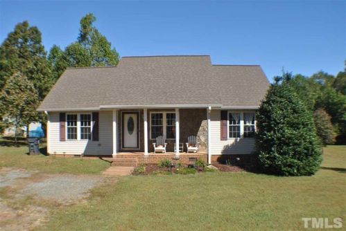 6910 Still Hope Ln, Kimesville, NC 27298-7000