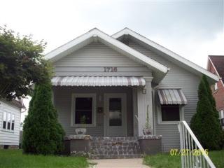 1716 Broadway, Piqua, OH 45356-1512