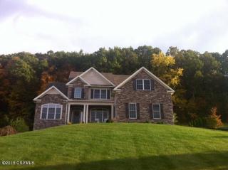 309 Meadow Crst, Danville, PA 17821-8902