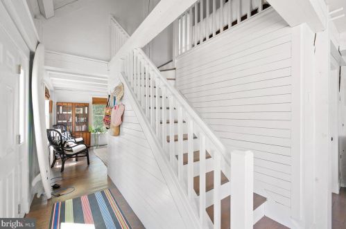 32076 Hickory Manor Rd, Frankford DE  19945-3139 exterior