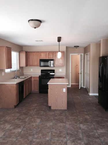 16210 162nd Dr, Sun City, AZ 85374-5769
