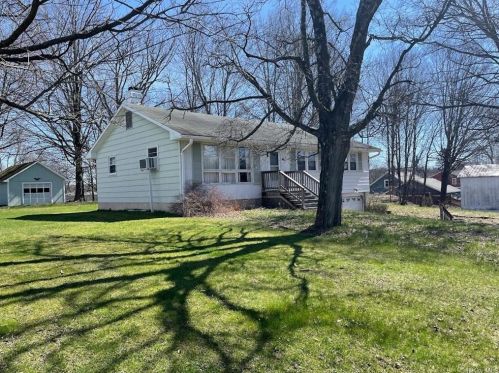 338 Route 211, Middletown, NY 10940-2821