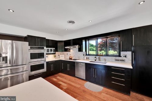 1130 Schuylkill Mountain Rd, Schuylkill Haven PA  17972-9139 exterior